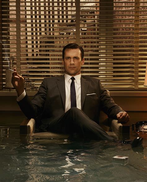 men fullrip|Watch Mad Men on GoStream .